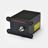 HAMAMATSU    滨松   C15511-01    FTIR 引擎
