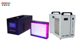 AVENTK         MX200-150     UVLED面光源