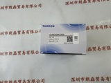 TAMRON腾龙  13VM308ASIRII 工业镜头