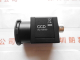 SONY索尼 XC-ES50 工业相机