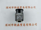 TOSHIBA TELI东芝泰力  BC040M   工业相机