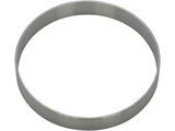 NEWPORT 优铂特 100316305  ISO-KF Vacuum Flange Overpressure Rings
