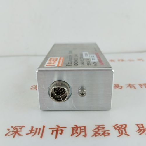 HAMAMATSU滨松 L9490 X-ray静电除去器