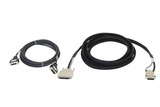 NEWPORT   优铂特      XPS-DK21     XPS运动控制器-位移台电缆套件