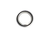 NEWPORT 优铂特 100760506  ISO-MF Flange Centering Rings
