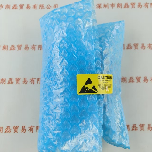 LOTS乐视 &nbsp;&nbsp;&nbsp;LTS-3DM116-R &nbsp;&nbsp;&nbsp;&nbsp;圆顶无影光源