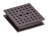 NEWPORT   优铂特    MRP4-1    模块化提升板