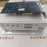 HIKROBOT海康机器人 &nbsp;&nbsp;&nbsp;&nbsp;&nbsp;&nbsp;&nbsp;&nbsp;&nbsp;&nbsp;&nbsp;&nbsp;&nbsp;&nbsp;MV-GC1002-V2 &nbsp;&nbsp;&nbsp;图像采集卡