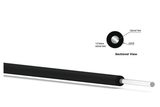 NEWPORT   优铂特    F-POF-1000-C    塑料光纤