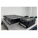 JINSP     LP1600      皮秒深紫外脉冲激光器