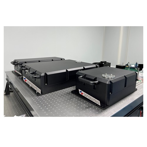 JINSP     LP1600      皮秒深紫外脉冲激光器