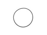NEWPORT 优铂特 100762016  ISO-MF Centering Ring Replacement O-Rings