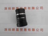 COMPUTAR康标达  M3520-MPW2 镜头
