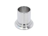 NEWPORT 优铂特 100316405  ISO-KF Vacuum Flange to PVC Hose Adapters