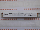 PHILIPS飞利浦 HF-P 158 电子镇流器