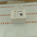 CHIOPT长步道 工业镜头 FA0601C