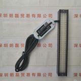 OPT奥普特  OPT-LI15020-W 条形光源