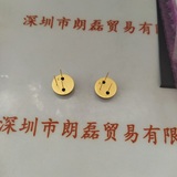 HAMAMATSU滨松 S12271 &nbsp;硅PIN光电二极管