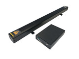 NEWPORT   优铂特    N-LHP-928    红色氦氖 (HeNe) 激光器
