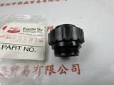 HERAEUS贺利氏   Fusion辐深 UV  25791 光学配件