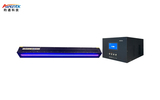 AVENTK            XL900-30     UVLED线光源