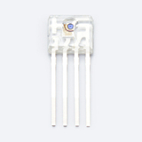 HAMAMATSU    滨松   S13174-01SR    用于光学链路的光 IC