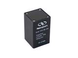NEWPORT   优铂特   818-BB-30A   1.2至10 GHz光接收器