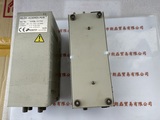MORITEX茉丽特  MLEK-A230W2LRDB 控制器