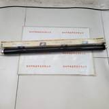 TOSHIBA东芝 FL20S·BLB/E 黑灯管