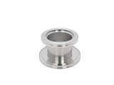 NEWPORT 优铂特 100762508  ISO-MF Step Profile Vacuum Flange Reducers