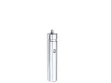 NEWPORT   优铂特    M-SP-2-LC    LaserClean™0.5英寸光学安装接杆