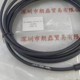 BASLER巴斯勒 3M-M86M-OP-HF-PIO  6针高柔M8电源线3M