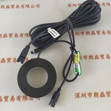 RSEE锐视 &nbsp;RSEEP-RL-74-30-G &nbsp;&nbsp;环形光源