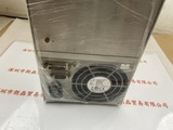 HAMAMATSU滨松   LC8  L9588-01 光源机