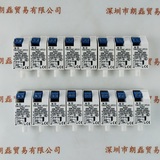 TRIDONIC锐高 &nbsp;&nbsp;&nbsp;&nbsp;触发器 &nbsp;&nbsp;&nbsp;&nbsp;ZRM 1000 A004