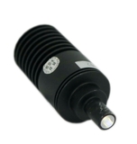 3AM     GL-HLV2-24W-3W    内同轴点状光源