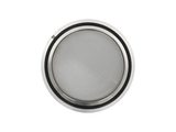 NEWPORT 优铂特 100996303  ISO-MF Flange Centering Rings