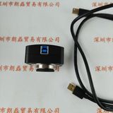 TOUPTEK图谱 &nbsp;&nbsp;&nbsp;&nbsp;&nbsp;&nbsp;C3CMOS05100KPA &nbsp;显微镜相机