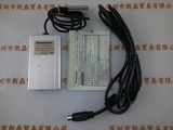 Panasonic松下  ANUJ3800 测量计