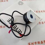 KEYENCE基恩士 CA-DRB3 光源