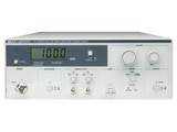 NEWPORT   优铂特    LDX-3620B    超低噪声激光二极管驱动器