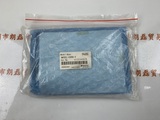 MORITEX茉丽特  MCEL-CIR8-2 光源