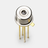 HAMAMATSU    滨松    G9820-02   带前置放大器的 InGaAs PIN 光电二极管