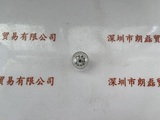 HAMAMATSU滨松   L4644  闪烁氘灯
