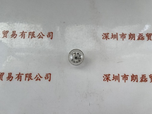 HAMAMATSU滨松   L4644  闪烁氘灯