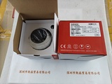 HIKVISION海康威视  DS-2CE56G0T-IT3 摄像头