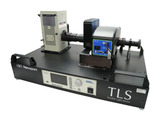NEWPORT   优铂特  TLS130B-250Q   可调谐光源