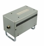 3AM     GL-UVCBL8020      条型UV固化灯