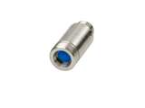 NEWPORT   优铂特    F-C5-F3-780    固定光纤准直镜