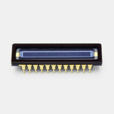 HAMAMATSU    滨松   S15254-2048   CCD 线阵图像传感器